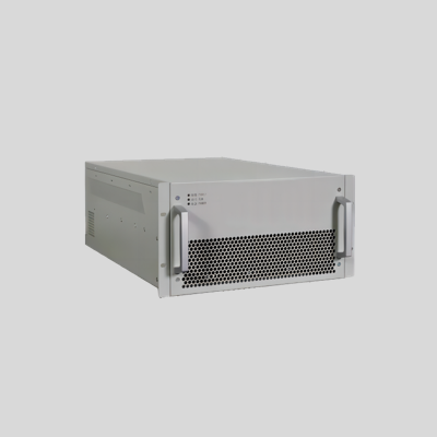 LQ-APF系列有源滤波器