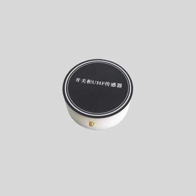 LQ-JF-S 局部放电传感器