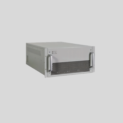 LQ-APF系列有源滤波器