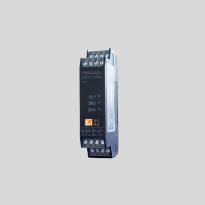 LQ7系列 智能模块