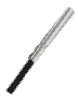 LQNTC100K温度传感器