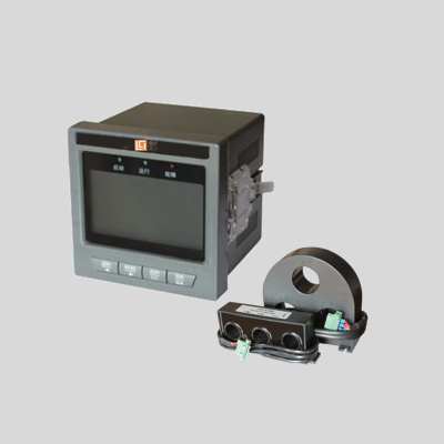 LQMP-32 电动机保护器