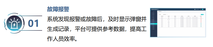 LQPDGL 变(配)电所(室)智能综合管理系统