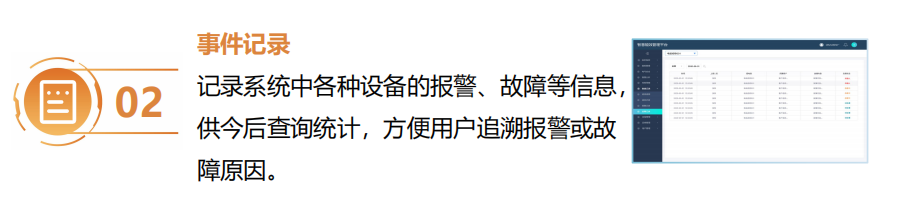 LQPDGL 变(配)电所(室)智能综合管理系统