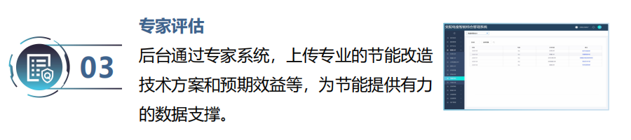 LQPDGL 变(配)电所(室)智能综合管理系统
