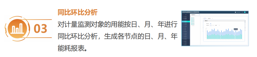 LQPDGL 变(配)电所(室)智能综合管理系统